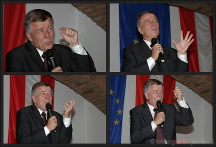 Prof. Jan Miodek (20060922 0046)